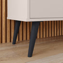 Aparador Buffet Kiev