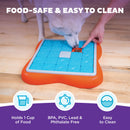 Brinquedo Enriquecimento para Pets