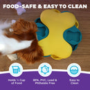 Brinquedo Interativo Para Cães