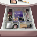 Organizador Modular para Gavetas, Bancadas e Armários