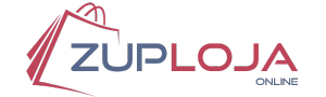 Zup Loja